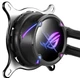 СВО ASUS ROG Strix LC II 240 ARGB (90RC00E1-M0UAY0) - зображення 3
