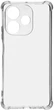 Чохол для смартфона BeCover Anti-Shock для Oppo A5 Pro 4G/5G Transparent (BC_713813) - зображення 1