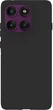Чехол для смартфона BeCover для Motorola Edge 60 Pro Black (BC_713774) - изображение 1