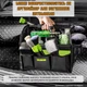 Сумка для инструментов JAKAH JK-HL085 - изображение 9