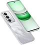 Чехол для смартфона BeCover для Realme C71 Transparent (BC_713780) - изображение 7