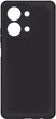 Чехол для смартфона BeCover для Xiaomi Redmi 15С 5G Black (BC_713784) - изображение 1