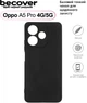 Чехол для смартфона BeCover для Oppo A5 Pro 4G/5G Black (BC_713786) - изображение 2