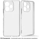 Чехол для смартфона BeCover для Oppo A5 Pro 4G/5G Transparent (BC_713787) - изображение 3