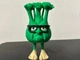 Статуетка Francescooo – Italian Brainrot Toy - изображение 1