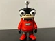 Статуетка Bender – Streetwear Futurama - зображення 1