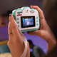 Цифрова камера для дітей Canal Toys Studio Creator Instant Camera з принтером миттєвого друку (CLK001) - зображення 14