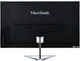 Монитор 31.5" ViewSonic VX3276-2K-MHD (VS17090) - изображение 4