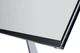 Монитор 31.5" ViewSonic VX3276-2K-MHD (VS17090) - изображение 7