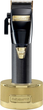 Podstawka ładująca BaByliss PRO FX8700GBASE - obraz 2