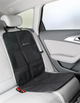 Захисний килимок до автокрісла Bebe Confort Black (3203201200) - зображення 3