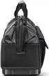 Сумка для инструмента JAKAH 17" JK-114 - изображение 2