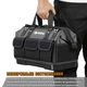Сумка для инструмента JAKAH 17" JK-114 - изображение 10