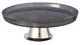 Patera Boltze Kalis szklana 21 cm 93318 (4066076448487) - obraz 2