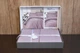 Сімейний комплект First Choice Snazzy Lavender Сатин - изображение 2