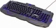 Zestaw przewodowy Marvo KM400 Black (KM400+G1 CZ/SK) - obraz 7