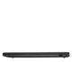 Ноутбук HP 250 G10 i3-1315U/8GB/512GB/Win11 (AK9W9AT) - изображение 5