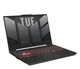 Ноутбук ASUS TUF Gaming A15 R7-7435HS/32GB/1TB/RTX4060/Win11 (FA507NVR-LP005) - изображение 2