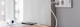 Розгалужувач мережі Cubenest PowerCube Extended USB A+C PD 20W Blue (PC420BL) - зображення 4