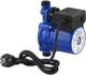 Насос для повышения давления Agua GRS 12/9W (CV035100) - изображение 2