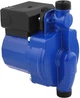 Насос для повышения давления Agua GRS 12/9W (CV035100) - изображение 4