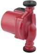 Насос циркуляционный Agua GPD 25/6-180 (CV035093) - изображение 4