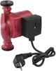 Насос циркуляционный Agua GPD 25/6-180 (CV035093) - изображение 5
