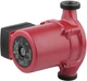 Насос циркуляционный Agua GPD 25/8-180 (CV035094) - изображение 1