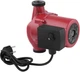 Насос циркуляционный Agua GPD 25/8-180 (CV035094) - изображение 2