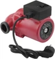 Насос циркуляционный Agua GPD 25/8-180 (CV035094) - изображение 3