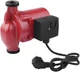 Насос циркуляционный Agua GPD 25/8-180 (CV035094) - изображение 5