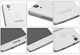 Doogee X5 Max White - зображення 9