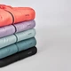 Кофта жіноча для туризму QUECHUA MH520 флісова 2XL - изображение 8