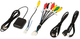 Radio samochodowe Blow CP02 2DIN 9" VW, Skoda, Seat (78-349#) (5900804140122) - obraz 5
