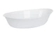 Форма для запекания овальная Luminarc Smart Cuisine Carine 38х23 см N3486 - изображение 2