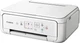 Принтер БФП CANON Pixma TS5151 з Wi-Fi - изображение 2
