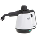 Пароочисник відпарювач з комплектом насадок Adler Steam Cleaner 3.5 Бар 450 мл AD 7038 - изображение 8