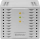Стабілізатор напруги Defender AVR PX 2000 1000 Вт - изображение 3