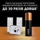 Батарейка DURACELL LR06 AA MN1500 Optimum 8BL - зображення 3