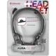 Навушники DEFENDER Aura HN-102 стерео - изображение 5