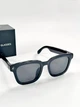Смарт очки с камерой для записи Smart Glasses V03 с AI - изображение 3