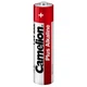 Батарейка CAMELION LR03 Plus Alkaline 2BL - зображення 3