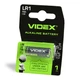 Батарейка Videx LR1 N 1BL - зображення 1