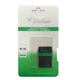 Акумулятор GRAND Premium Nokia BL-5C 1050mAh - изображение 1