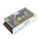 Блок живлення VST-200-5 220В 5V 40A 200W IP20 перфорований корпус - изображение 1