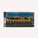 Блок живлення VST-200-5 220В 5V 40A 200W IP20 перфорований корпус - изображение 3