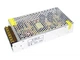 Блок живлення MSS S-180-12 220В 12V 15A 180W IP20, перфорований корпус - изображение 3