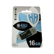 Флешка Hi-Rali 16GB Corsair чорний - изображение 2