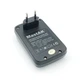 Зарядне MASTAK MW-518 для 1-4 елементів АА, ААА, крона Ni-Mh, Ni-Cd - изображение 3