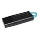 Флешка KINGSTON DataTraveler Exodia 64 GB USB 3.2 - изображение 3